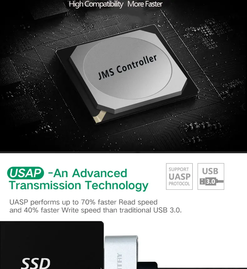 ssd case_03