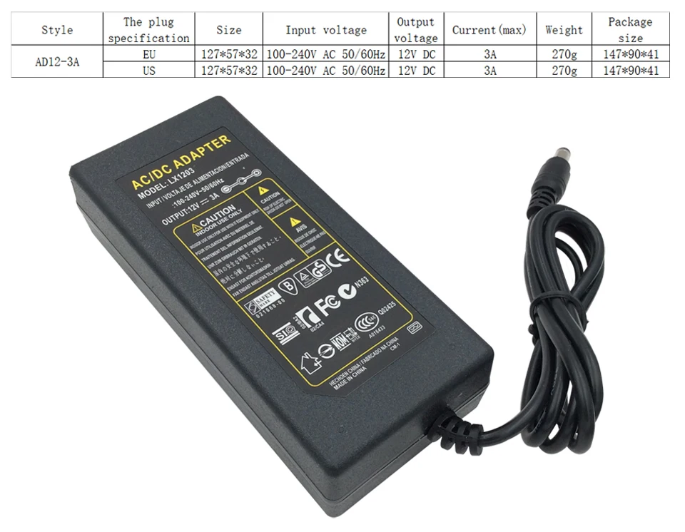 AC-DC-03