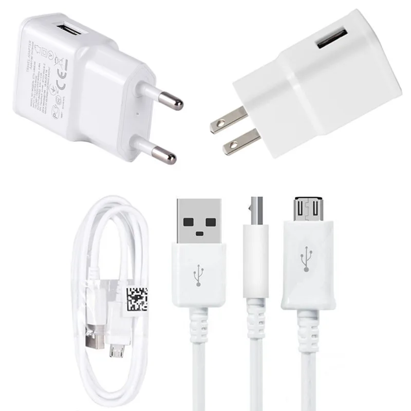 For Sony Xperia Z3 10 XZ3 XA2 Phone Charger Adapter Micro USB C Cable For Samsung A5 2017 J5 J7 2016 A8 A7 2018 S8 S9 S10 Note 9
For Sony Xperia Z3 10 XZ3 XA2 Phone Charger Adapter Micro USB C Cable For Samsung A5 2017 J5 J7 2016 A8 A7 2018 S8 S9 S10 Note 9