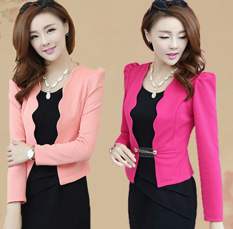 2014 spring women's ol elegant twinset slim long-sleeve spring and autumn one-piece dress set female
2014 spring women's ol elegant twinset slim long-sleeve spring and autumn one-piece dress set female