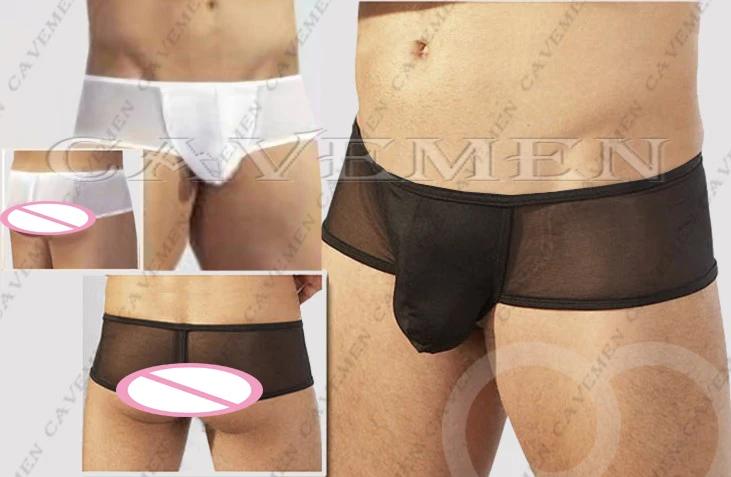 Perspective and non Perspective Semi hip*2450*T-Back G-String Underwear Triangle pants Trousers Suit Jacket boxer free shipping
Perspective and non Perspective Semi hip*2450*T-Back G-String Underwear Triangle pants Trousers Suit Jacket boxer free shipping