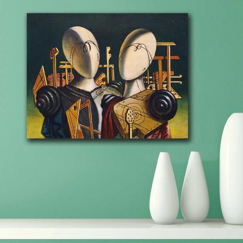 Giorgio_de_Chirico maxresdefault Canvas Painting For Living Room Home Decoration Oil Painting On Canvas Wall Painting No Frame
Giorgio_de_Chirico maxresdefault Canvas Painting For Living Room Home Decoration Oil Painting On Canvas Wall Painting No Frame