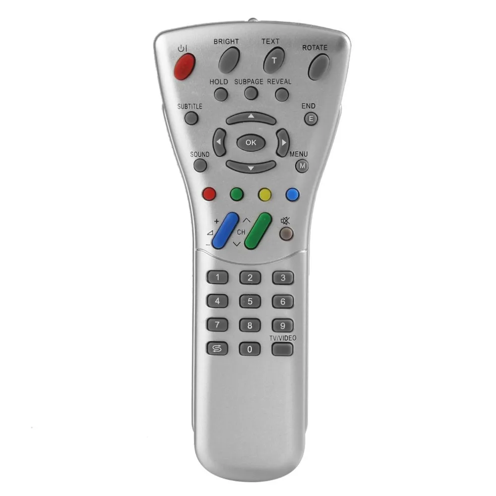 Unique Design Smart Wireless Remote Control Controller GA323WJSA Replacement For TV For SHARP G4S Gimbal JoyStick
Unique Design Smart Wireless Remote Control Controller GA323WJSA Replacement For TV For SHARP G4S Gimbal JoyStick