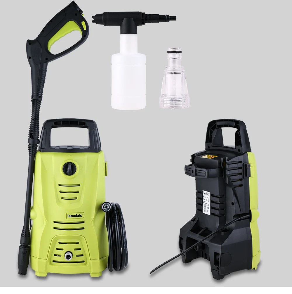 16sucai_p573c025_07e_19