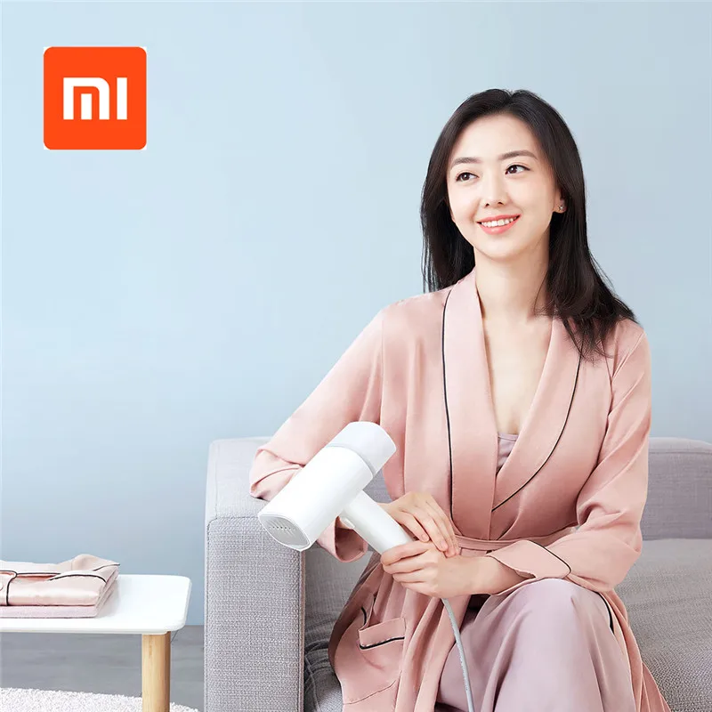 Xiaomi MI Новое прибытие ZANJIA умная портативная Зажигалка бытовая электрическая