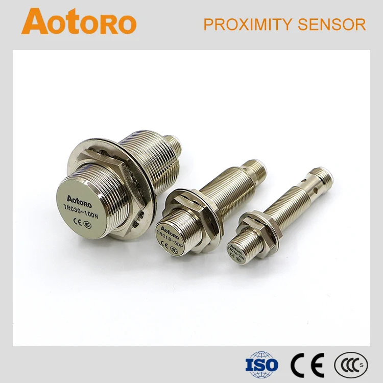 proximity switch TRC12-2DP with connector China sensor photocell switch alibaba best sellers
proximity switch TRC12-2DP with connector China sensor photocell switch alibaba best sellers