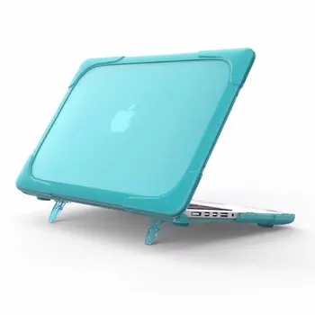 for Mac book Air 13 13.3 A1369/A1466 Matte Plastic Hard Cover Laptop Shell With Stand design Case For Apple Macbook Air 13+pen
for Mac book Air 13 13.3 A1369/A1466 Matte Plastic Hard Cover Laptop Shell With Stand design Case For Apple Macbook Air 13+pen