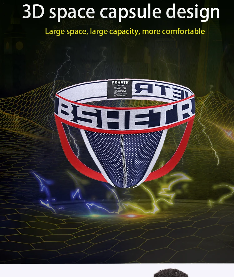 R-388_03