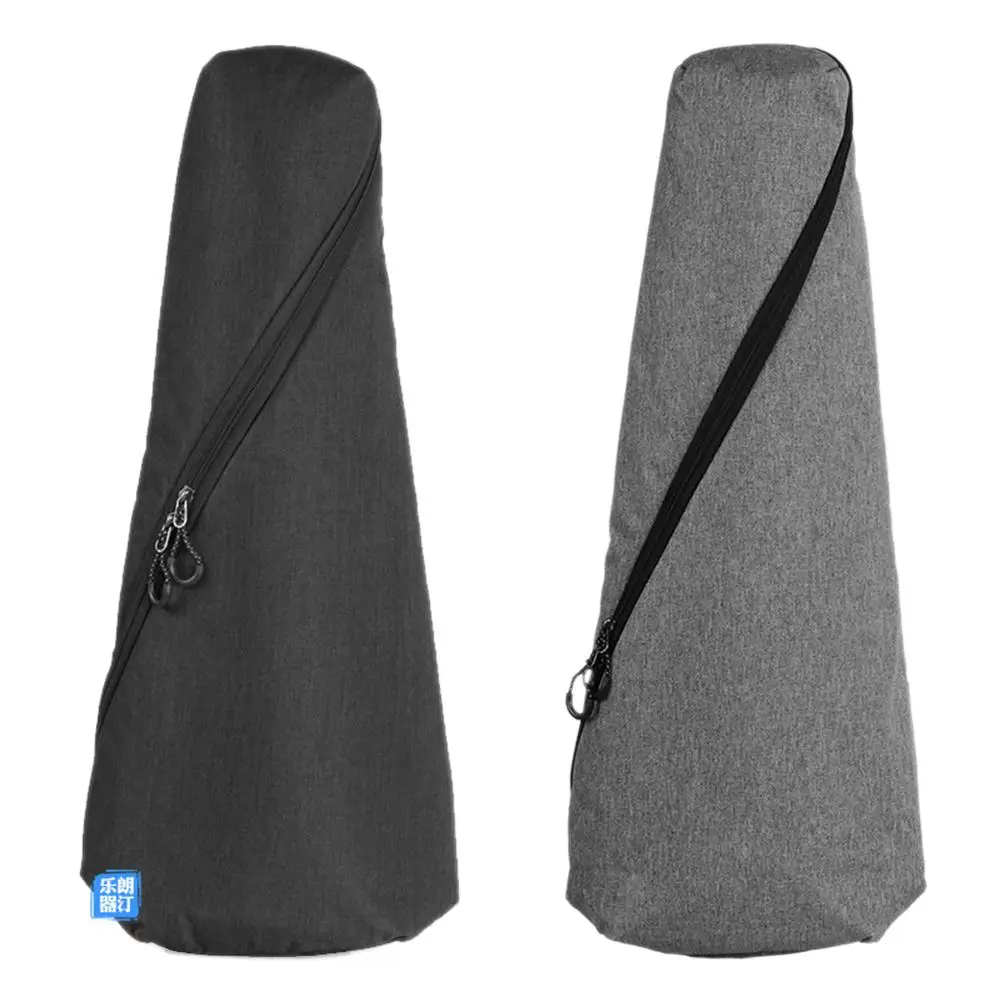 Black Gray Langting Simple Fashion Ukulele Bag 26 Inch Ukulele Piano Bag Musical Instrument Backpack
Black Gray Langting Simple Fashion Ukulele Bag 26 Inch Ukulele Piano Bag Musical Instrument Backpack