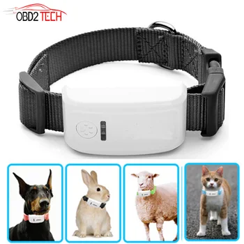 Waterproof TKSTAR LK909 TK909 Real Time Pet GPS Tracker Foret Dog Cat Rabbit GPS Collar Tracking Free Platform
Waterproof TKSTAR LK909 TK909 Real Time Pet GPS Tracker Foret Dog Cat Rabbit GPS Collar Tracking Free Platform