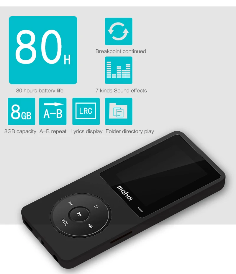 MP3_06