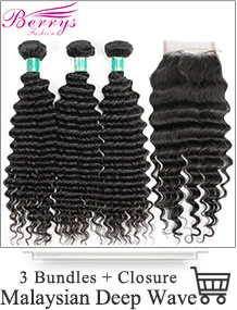 3+1 malaysian deep wave