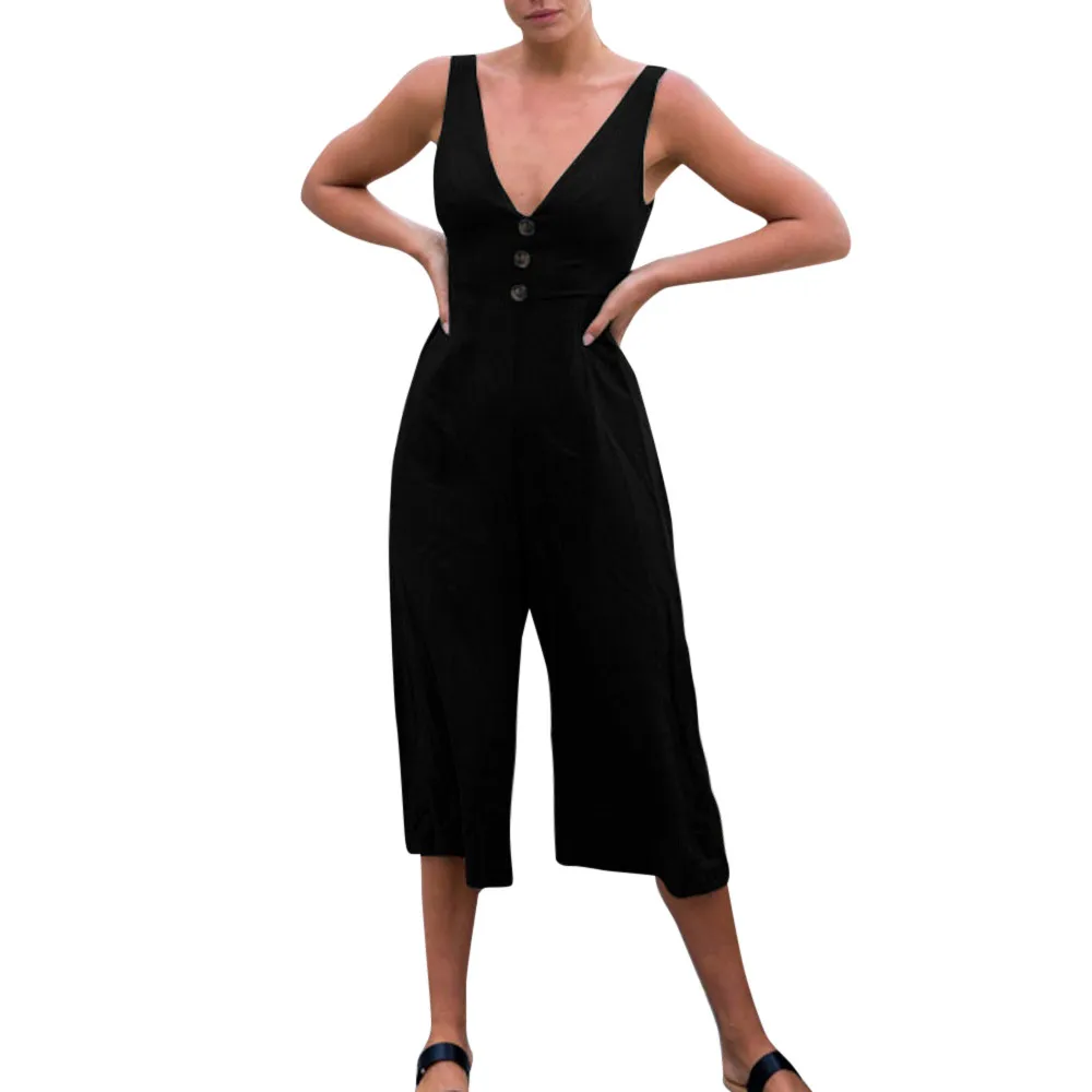 Free Ostrich 1950's Vintage Jumpsuit Women Side Slits Frock Playsuit Strapless Party Romper Red High Waist Jump Suit D1135
Free Ostrich 1950's Vintage Jumpsuit Women Side Slits Frock Playsuit Strapless Party Romper Red High Waist Jump Suit D1135