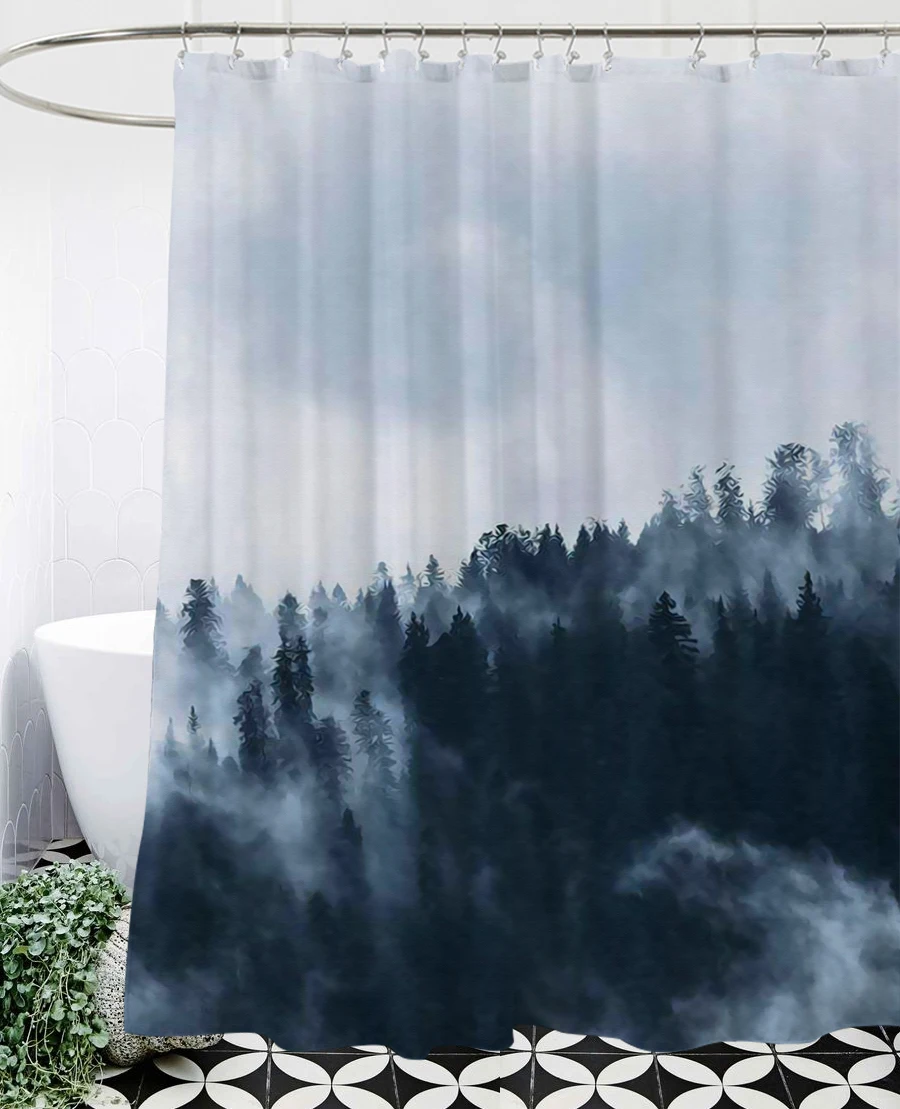 shower curtain (1)