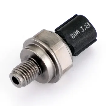 Areyourshop OEM Clutch Pressure Switch 28610-RKE-004 For Honda for Acura 2nd 3rd 4th Genuine 28610-RKE-004 Car Styling Switch
Areyourshop OEM Clutch Pressure Switch 28610-RKE-004 For Honda for Acura 2nd 3rd 4th Genuine 28610-RKE-004 Car Styling Switch