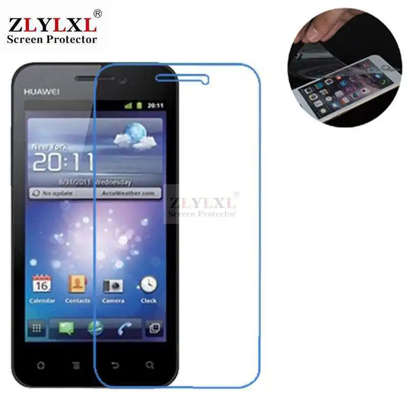5pcs alot soft Scratch Proof Ultra-thin HD film for Huawei U8860 U9200 U9500 U9510 D1 Union Y538 V7 MAX W1 C8835screen protector
5pcs alot soft Scratch Proof Ultra-thin HD film for Huawei U8860 U9200 U9500 U9510 D1 Union Y538 V7 MAX W1 C8835screen protector