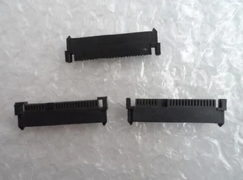 WZSM NEW Laptop HDD Interface Socket for HP DV2000 V3000 Sata Hard Disk Driver connector
WZSM NEW Laptop HDD Interface Socket for HP DV2000 V3000 Sata Hard Disk Driver connector