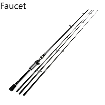 3 Tips 13-29g Lure Weight Carbon Fiber Carp Bait Casting Lure Fishing Rod fishing rod 2 section Lure Rod
3 Tips 13-29g Lure Weight Carbon Fiber Carp Bait Casting Lure Fishing Rod fishing rod 2 section Lure Rod