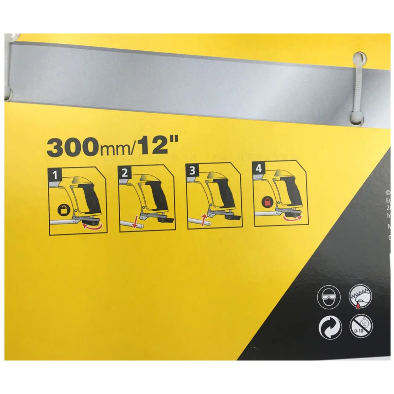 stht20140-8-23 saw 720g des2