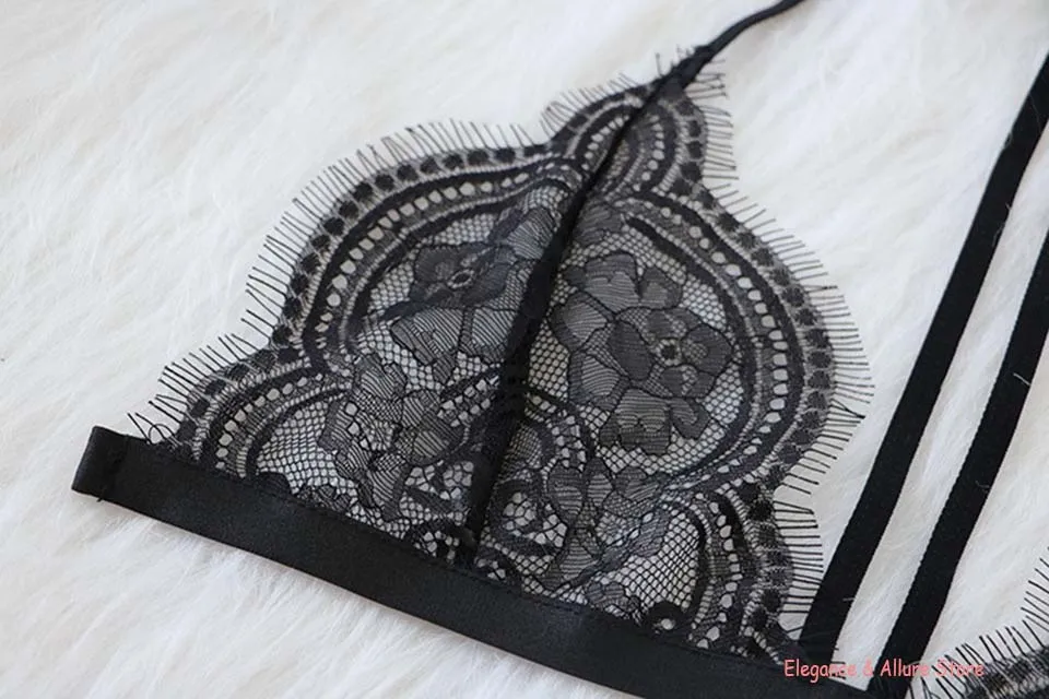 sleepwear