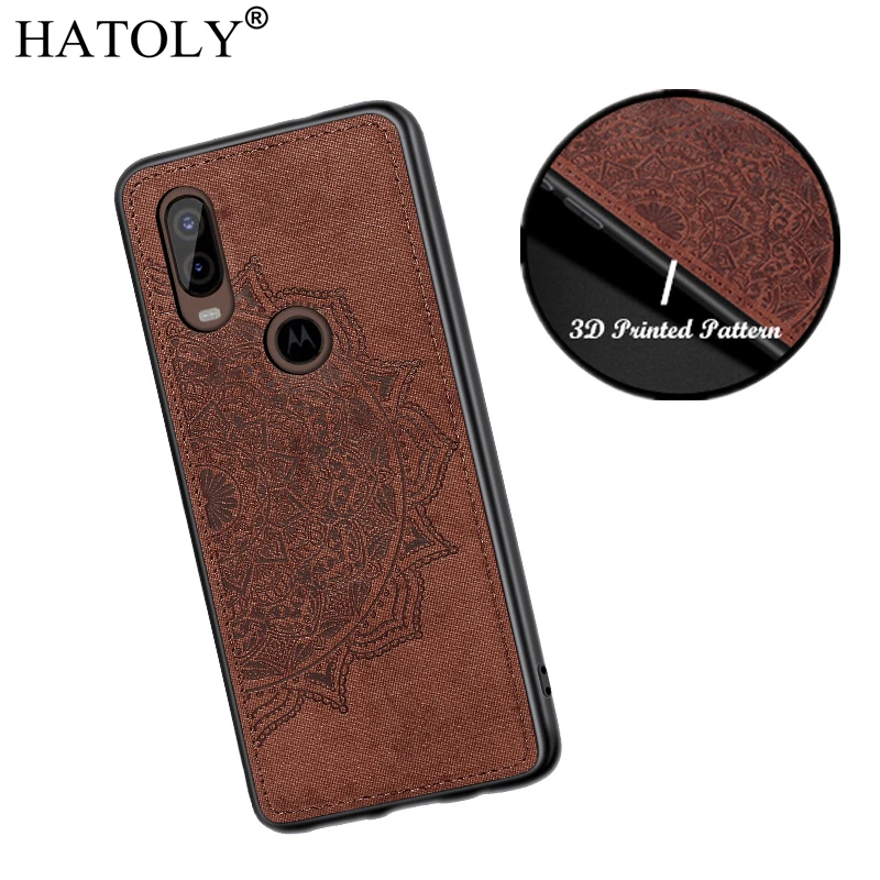 3D Flower Case for Moto One Vision Case Silicone Fabric Hard PC Cover for Motorola Moto One Vision Built-in Magnet Plate Cases
3D Flower Case for Moto One Vision Case Silicone Fabric Hard PC Cover for Motorola Moto One Vision Built-in Magnet Plate Cases