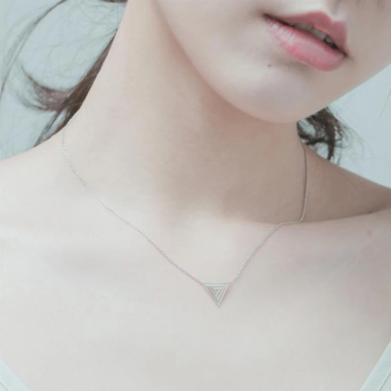 QQ20180504174535