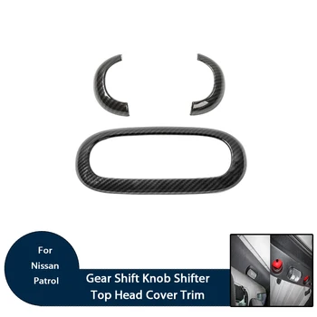 Car interior Roof Reading Light Frame Carbon Fiber ABS Cover Trim dedicate for Jeep Wrangler 2007-2016 Decoration Panel Styling
Car interior Roof Reading Light Frame Carbon Fiber ABS Cover Trim dedicate for Jeep Wrangler 2007-2016 Decoration Panel Styling