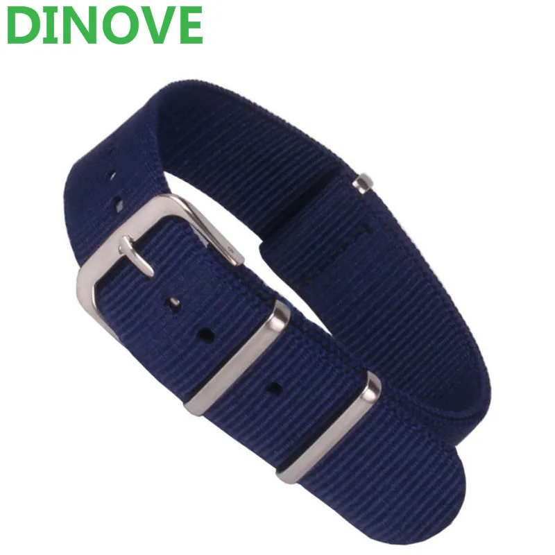 HTB1iawyKpXXXXbHaXXXq6xXFXXX5