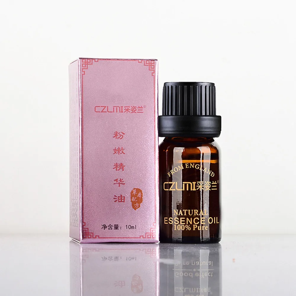 1PC Private Parts Whitening Nipples Lips Pink Smooth Essence Skin Private Body Care Beauty skin rejuvenation 4.10
1PC Private Parts Whitening Nipples Lips Pink Smooth Essence Skin Private Body Care Beauty skin rejuvenation 4.10