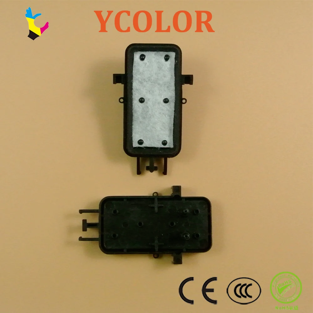 7600 9600 capping 02