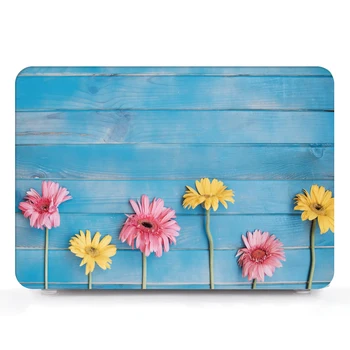 Tablet Shell Pouch Color Printing Laptop Shell Hard Case Cover Only For Apple Macbook 11Air Model A1465 A1370 (2012-2018)
Tablet Shell Pouch Color Printing Laptop Shell Hard Case Cover Only For Apple Macbook 11Air Model A1465 A1370 (2012-2018)