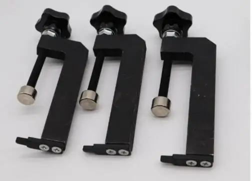 common rail pump retainer tool for CP3 pump, common rail pump disassemble tool, common rail pump dismounting tool kits
common rail pump retainer tool for CP3 pump, common rail pump disassemble tool, common rail pump dismounting tool kits