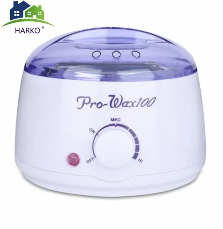Professional Warmer Wax Heater Mini SPA Hand Epilator Feet Paraffin Wax Rechargeable Machine Body Depilatory Hair Removal Tool
Professional Warmer Wax Heater Mini SPA Hand Epilator Feet Paraffin Wax Rechargeable Machine Body Depilatory Hair Removal Tool