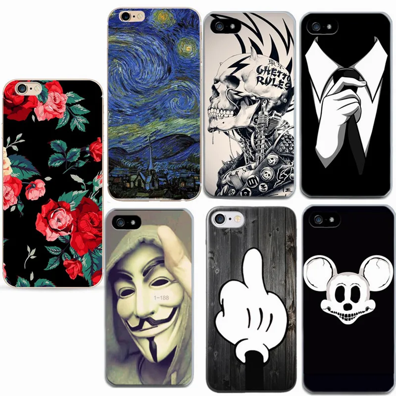 Phone Case For iPhone 7 Silicon Cool Luxury Cover For iPhone 7 8 iPhone 6 6S 5 5S SE 8 Plus X XS Max XR Case Soft TPU Shell Capa
Phone Case For iPhone 7 Silicon Cool Luxury Cover For iPhone 7 8 iPhone 6 6S 5 5S SE 8 Plus X XS Max XR Case Soft TPU Shell Capa