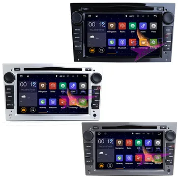 TOPNAVI 4G+32GB New Android 8.0 Octa Core Car DVD Player Radio For Opel Astra/Antara/Vectra Stereo GPS Tracker Auto Navigation
TOPNAVI 4G+32GB New Android 8.0 Octa Core Car DVD Player Radio For Opel Astra/Antara/Vectra Stereo GPS Tracker Auto Navigation