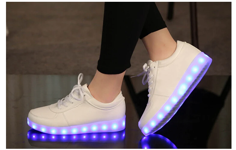 Led Shoes (52)
