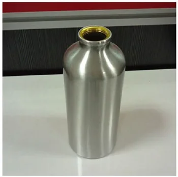 Promotional Logo Printed 400ml Silver Coated Sublimation Blank Stainless Steel Water Bottle Cheap Sports Travel Bottles 20pcs
Promotional Logo Printed 400ml Silver Coated Sublimation Blank Stainless Steel Water Bottle Cheap Sports Travel Bottles 20pcs