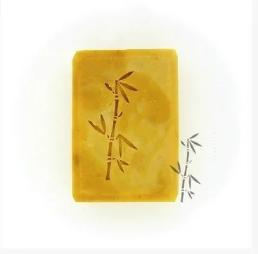 Free shipping bamboo handmade soap pattern Mini diy soap stamp chaprter seal 5.5*3CM
Free shipping bamboo handmade soap pattern Mini diy soap stamp chaprter seal 5.5*3CM