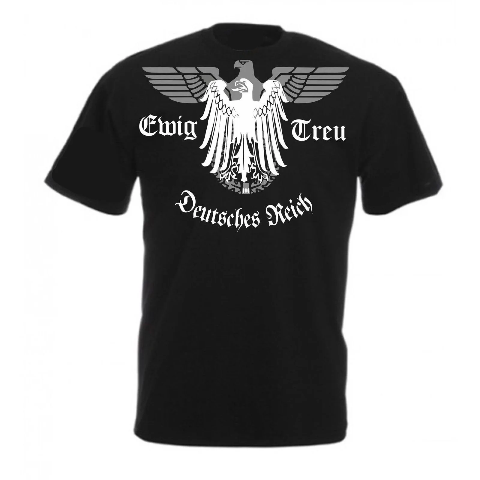 2019 Summer Hot Sale Men T-shirt T Shirt, Deutschland,Reichsadler, Hooligans, Deutsches Reich,Wehrmacht,oldschool Germany
2019 Summer Hot Sale Men T-shirt T Shirt, Deutschland,Reichsadler, Hooligans, Deutsches Reich,Wehrmacht,oldschool Germany