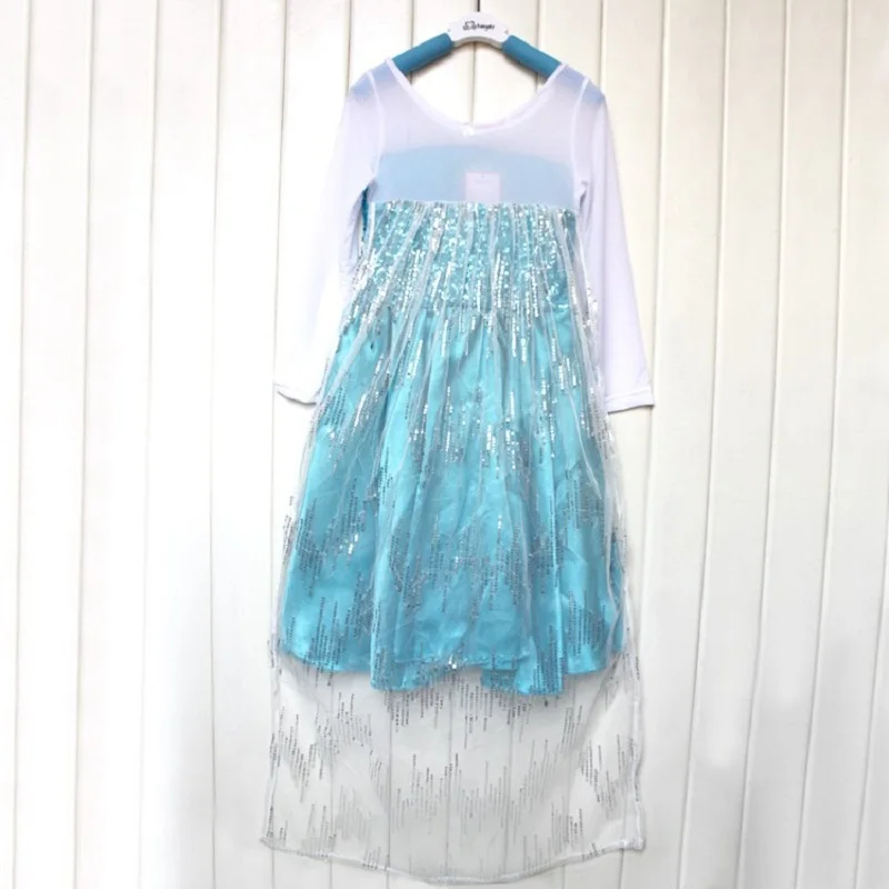 HTB1jPKDFVXXXXa_XVXXq6xXFXXXO