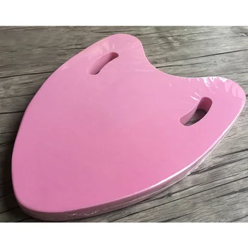 High Kids Summer Swimming Board EVA Float Safe Training Aid Plate for Adult DOG88
High Kids Summer Swimming Board EVA Float Safe Training Aid Plate for Adult DOG88