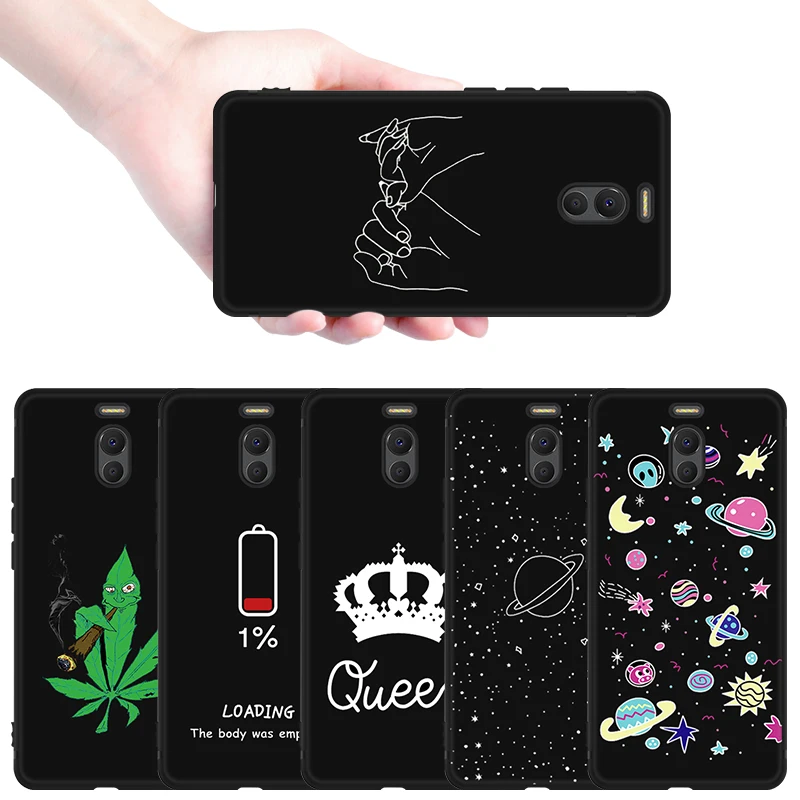 EKDME Leaves Painted Phone Case for MEIZU M5 Note M5C M5S M6 Note for Meizu Note 8 Note 9 X8 Pattern Soft TPU Back Cover Shell
EKDME Leaves Painted Phone Case for MEIZU M5 Note M5C M5S M6 Note for Meizu Note 8 Note 9 X8 Pattern Soft TPU Back Cover Shell
