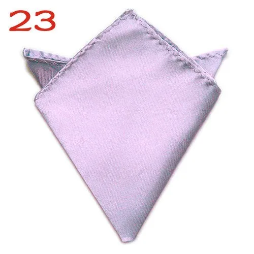 HK1-23a