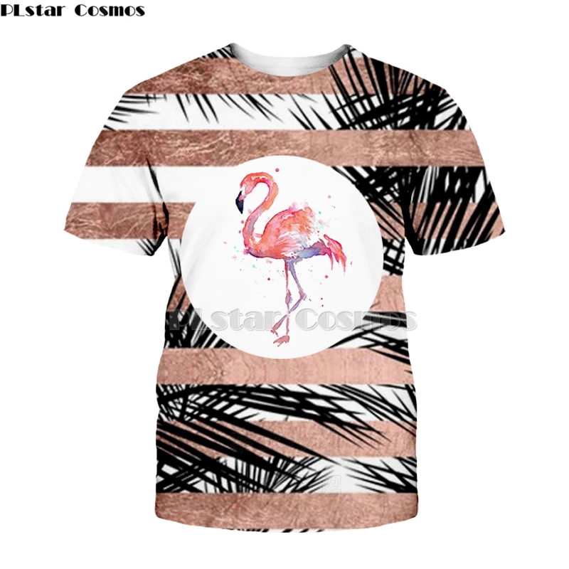 Summer Hawaiian Short Sleeve Shirt Men Flamingos Floral Printed Casual 3d t Shirt/hoodies Men women Clothes Fashion streetwear-8
Summer Hawaiian Short Sleeve Shirt Men Flamingos Floral Printed Casual 3d t Shirt/hoodies Men women Clothes Fashion streetwear-8