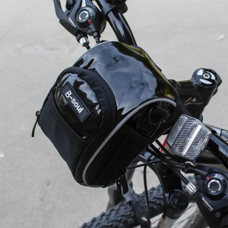 xiaomi mijia m365 Scooter Head Handle Bag Waterproof leather Electric Scooter m365 Dropshipping Charger Bottle ID Phone Wallet
xiaomi mijia m365 Scooter Head Handle Bag Waterproof leather Electric Scooter m365 Dropshipping Charger Bottle ID Phone Wallet