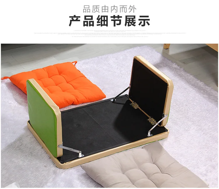 4084924032_397789679