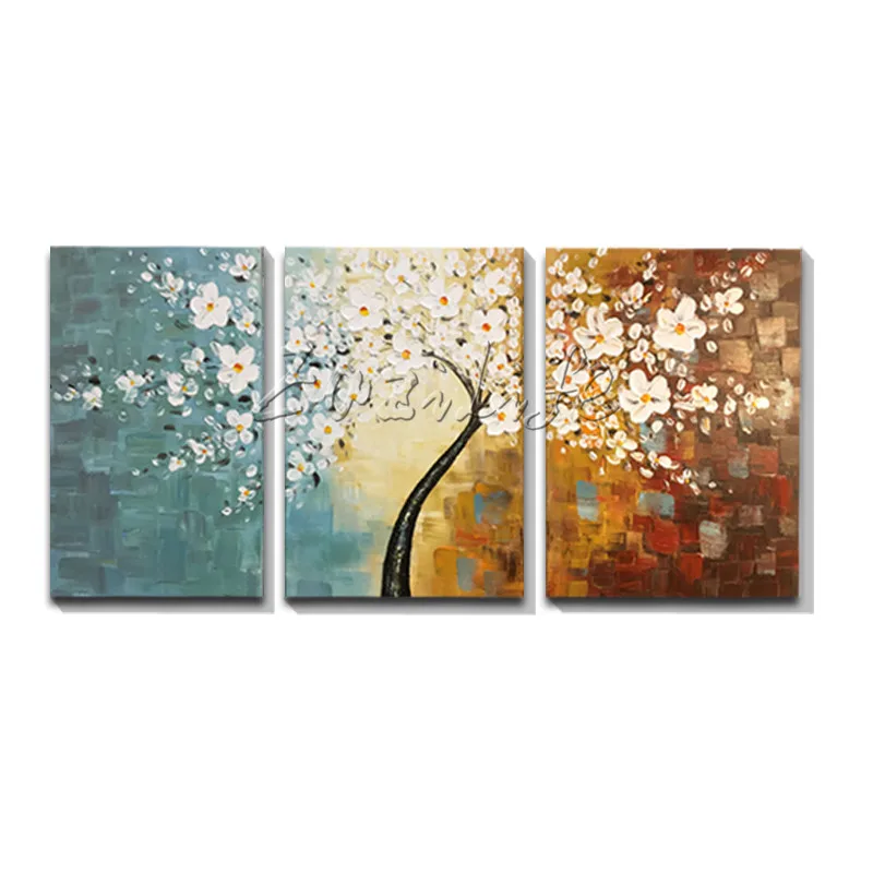 Palette_knife_tree0085 (6)