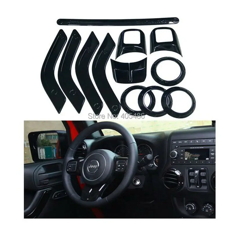 800-2
