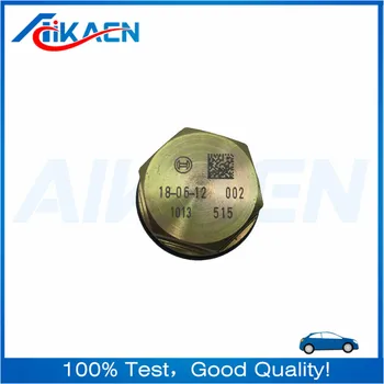 common rail parts, pressure limited valve, 1110010013, suitable for bochs injector, common rail parts for diesel engine
common rail parts, pressure limited valve, 1110010013, suitable for bochs injector, common rail parts for diesel engine