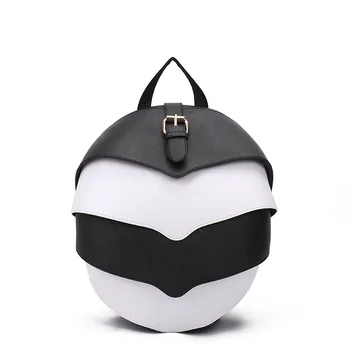 New Fashion Leather Women Backpack High Quality Female Ladies Student Bag Girl Luxury Brand Beetle School Bags for Teenager Girl
New Fashion Leather Women Backpack High Quality Female Ladies Student Bag Girl Luxury Brand Beetle School Bags for Teenager Girl